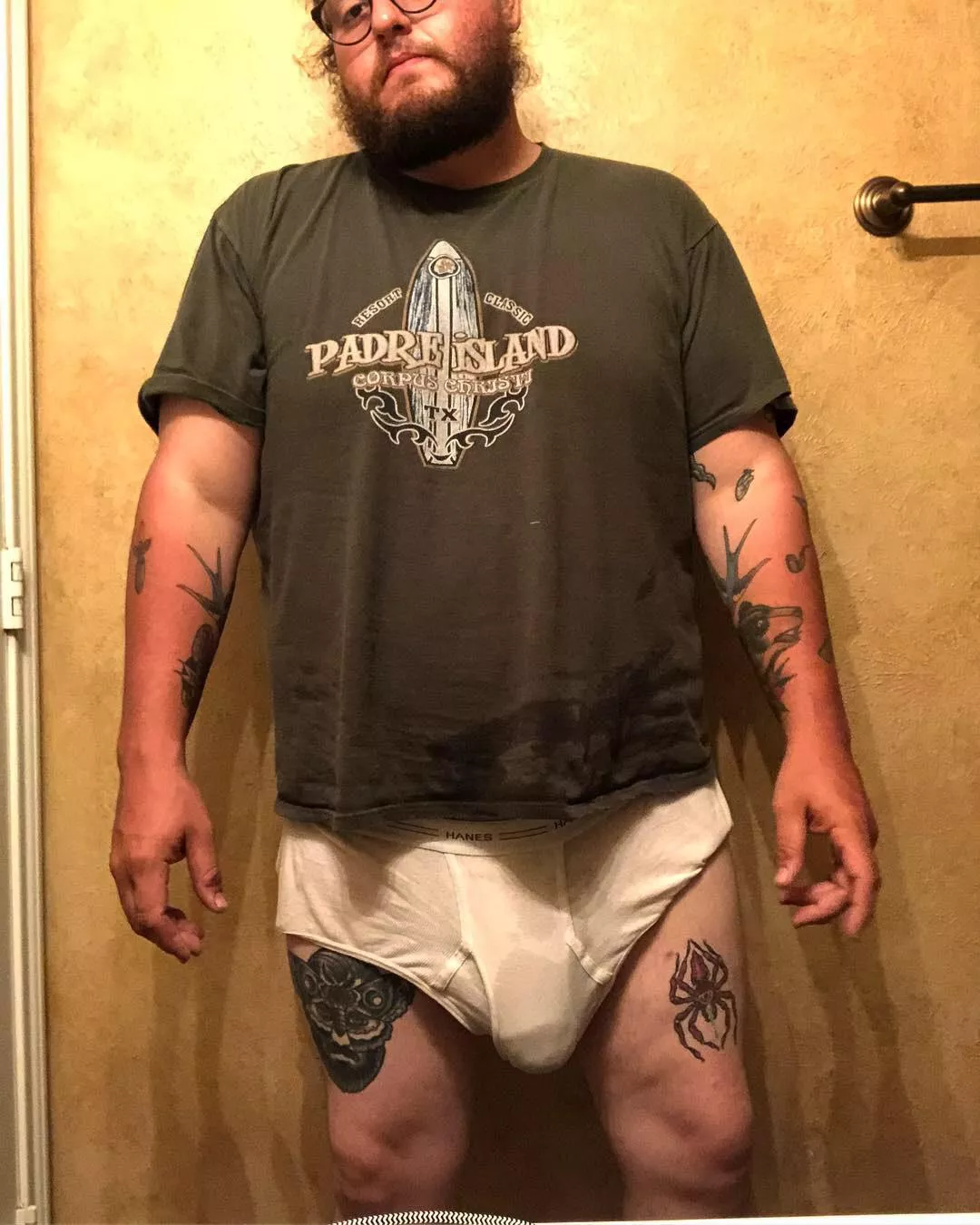 whitey tightey classics posted by Alternative-Tip-3915