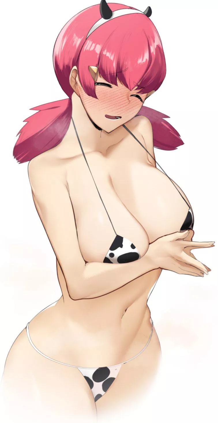 Whitney’s “Miltanks” posted by I_Should-Not_Be_Here