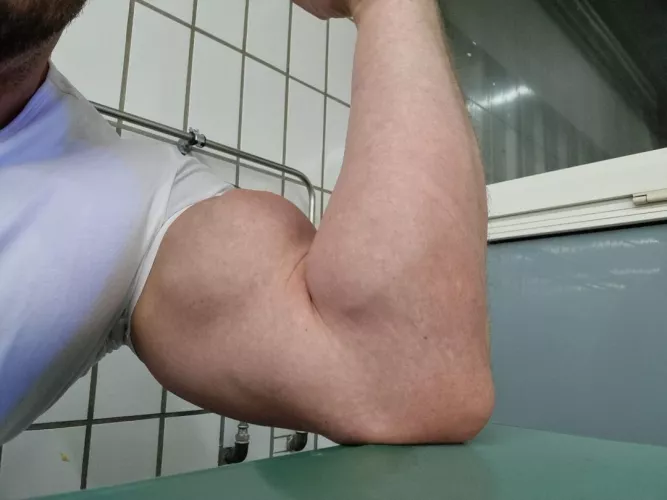 whitout pump by Wrong-Engineering-74