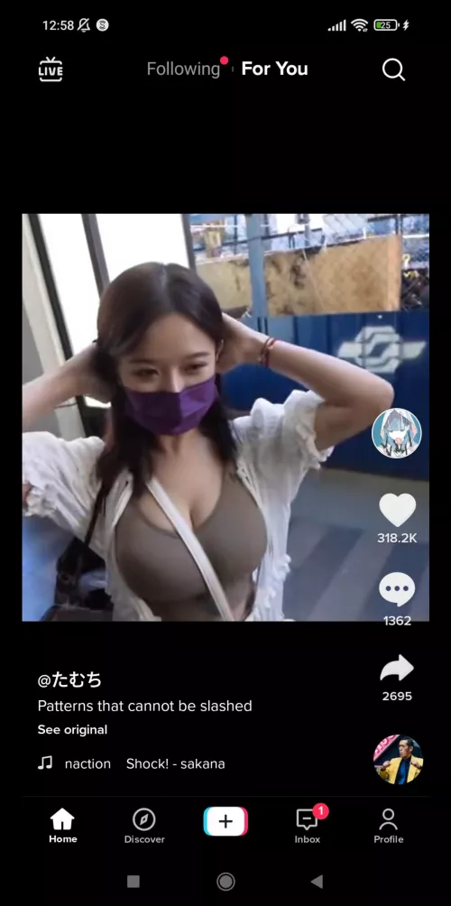 who? by DeepNuttingAction