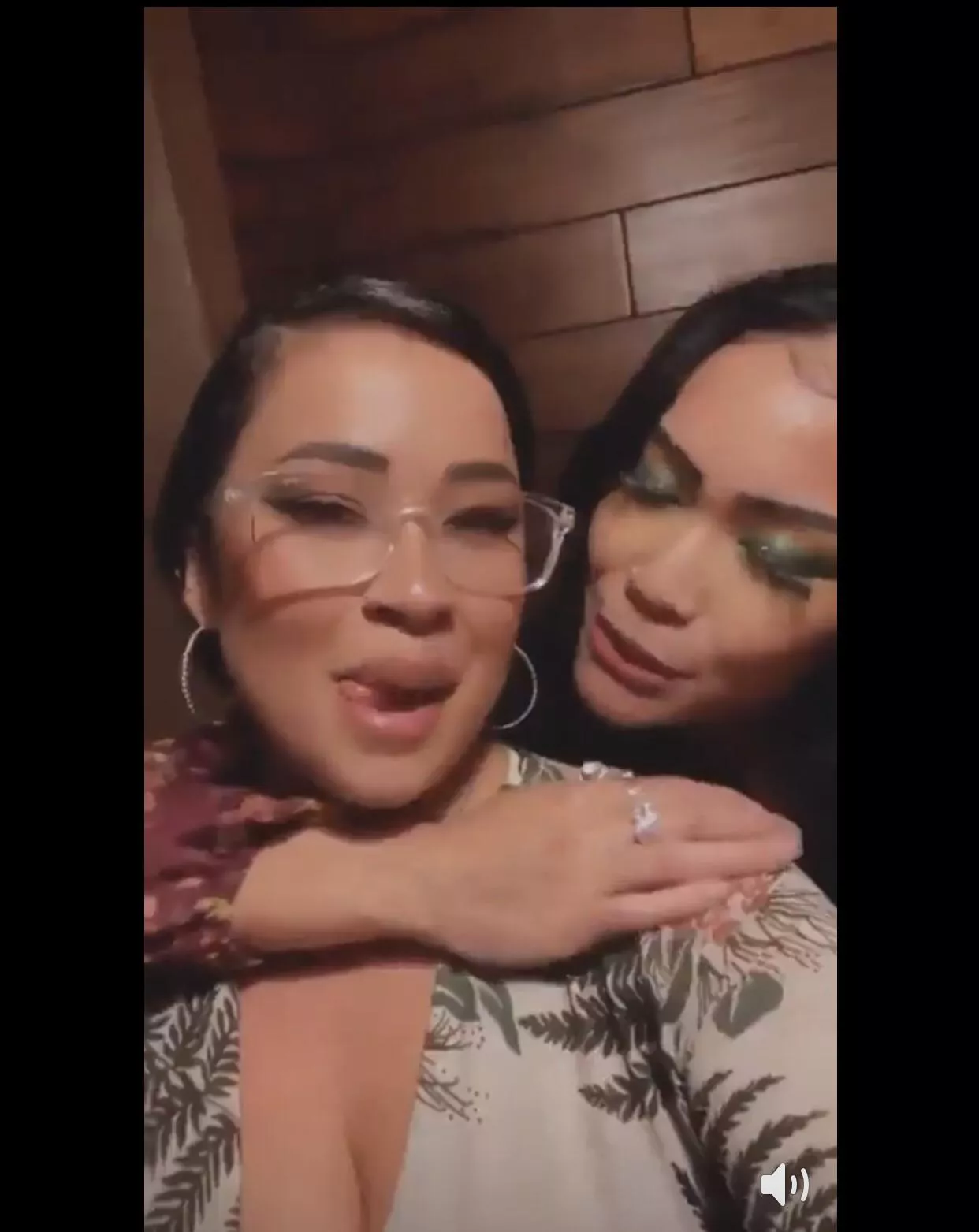 Who are they please help posted by Serious-Egg-6267