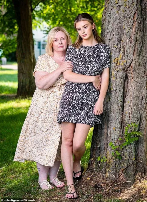 Who are you taking? by ExpressionFun2551