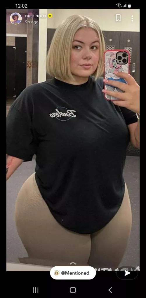 who be this by atomic_dog420