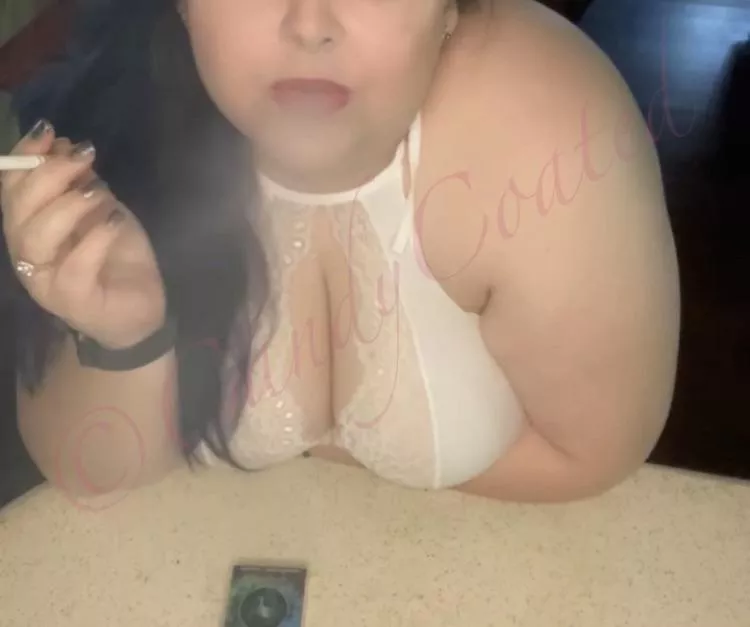 🍭 Who better to teach you how to be a good sub than a teacher? Your training starts today. [Selling] Domme sessions posted by CandyCoated20212