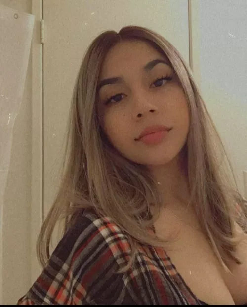 Who can cover her? by Shoddy_Associate_838