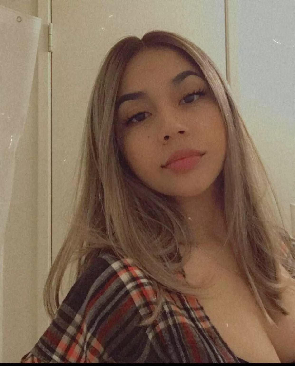 Who can cover her? posted by Shoddy_Associate_838