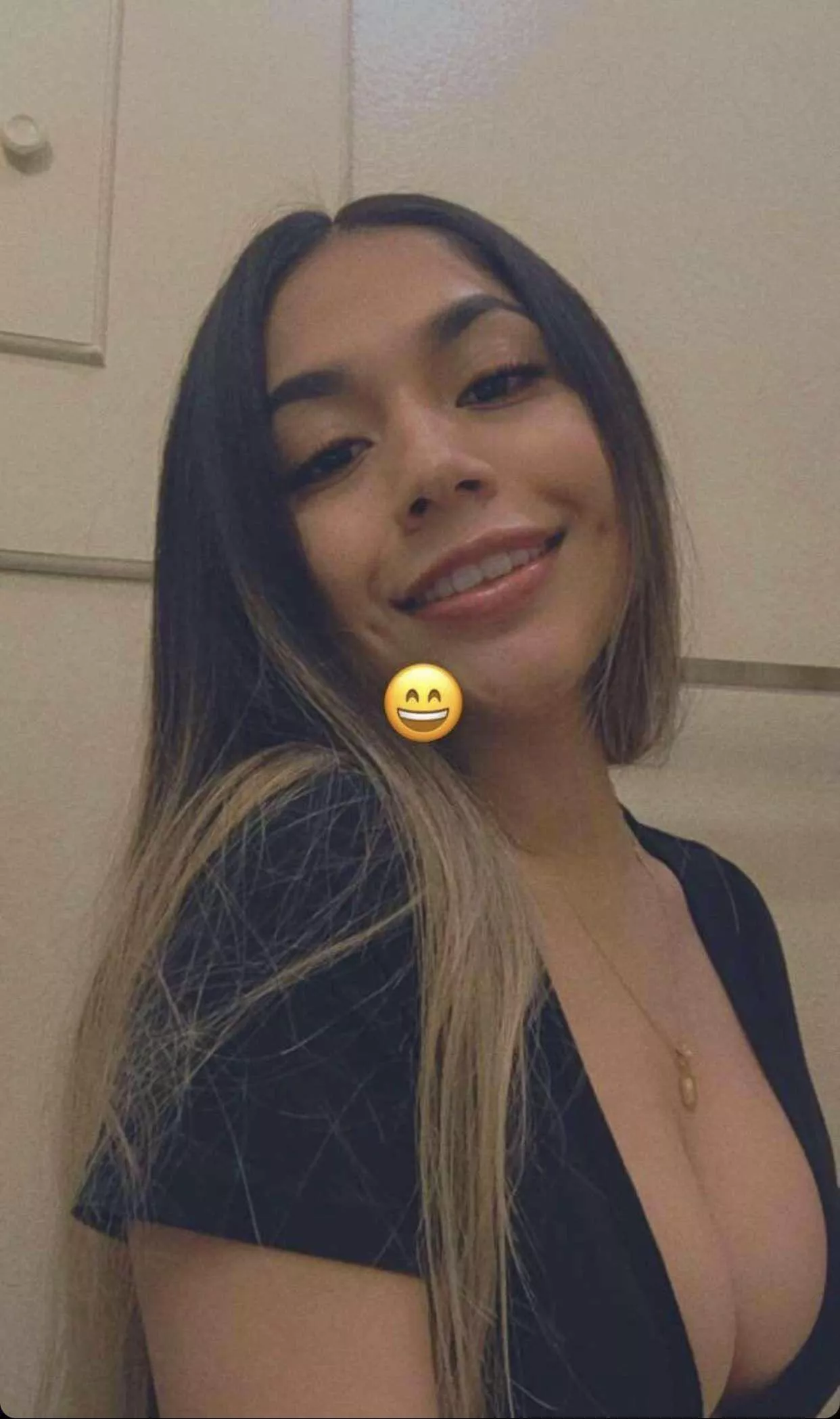 Who can cover my cousin? Dm posted by Shoddy_Associate_838