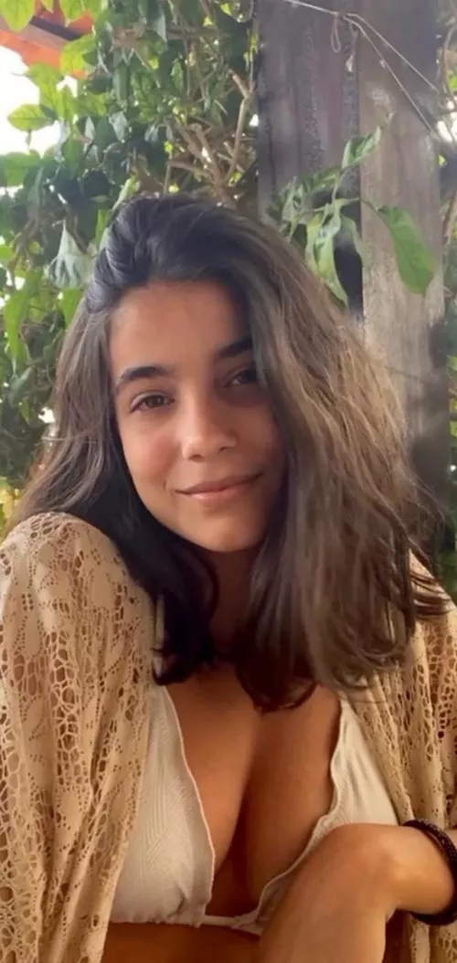 who can cum all over my face? by Negotiation-Obvious