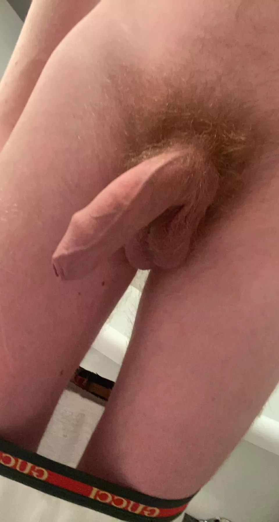 who can cum and make me hard ;) posted by NNTHNN