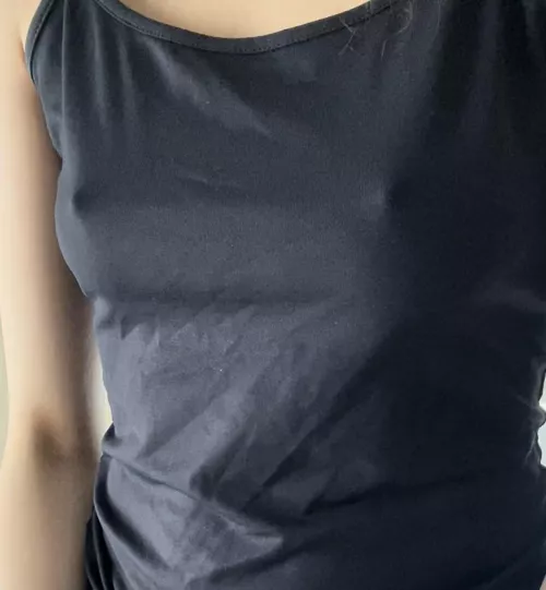 Who can guess what they look like by zuli_xoxo