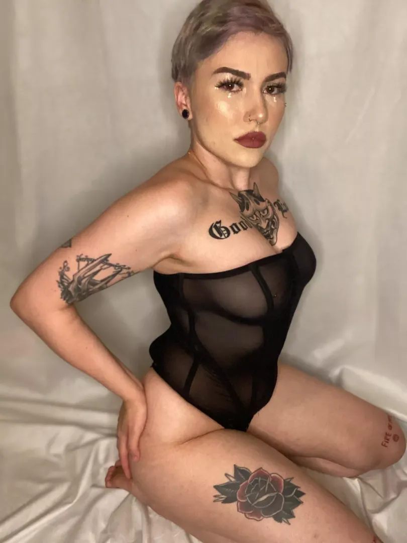 Who can help me take this off? by Furious_Jew