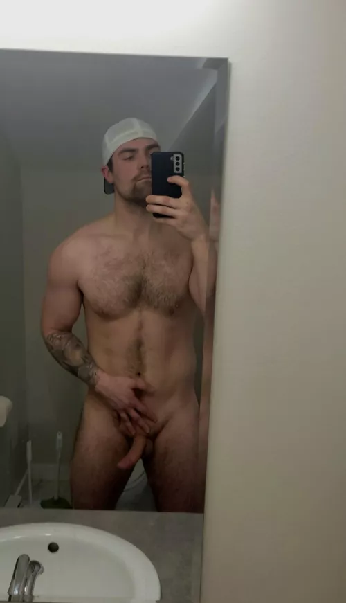 who can help with this? by eMPtY122