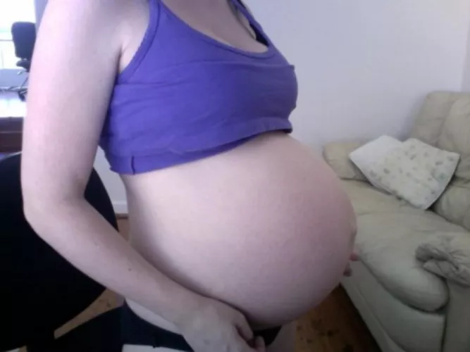 who can I fill next? by Nevenwrath