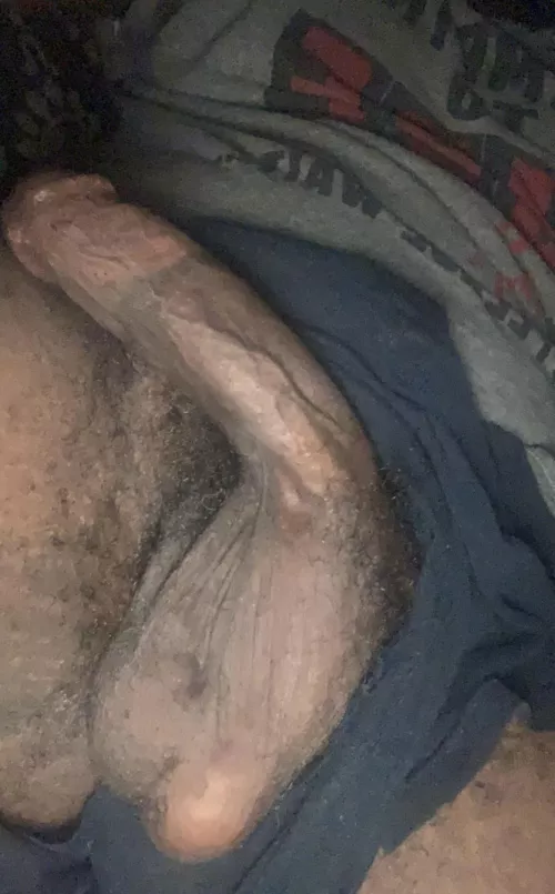 Who can I stretch? by Time-Ad3195