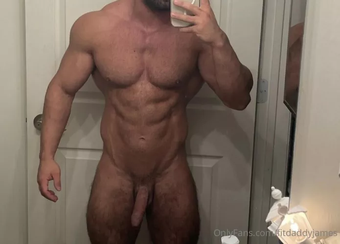 Who can I train? by fitlove69