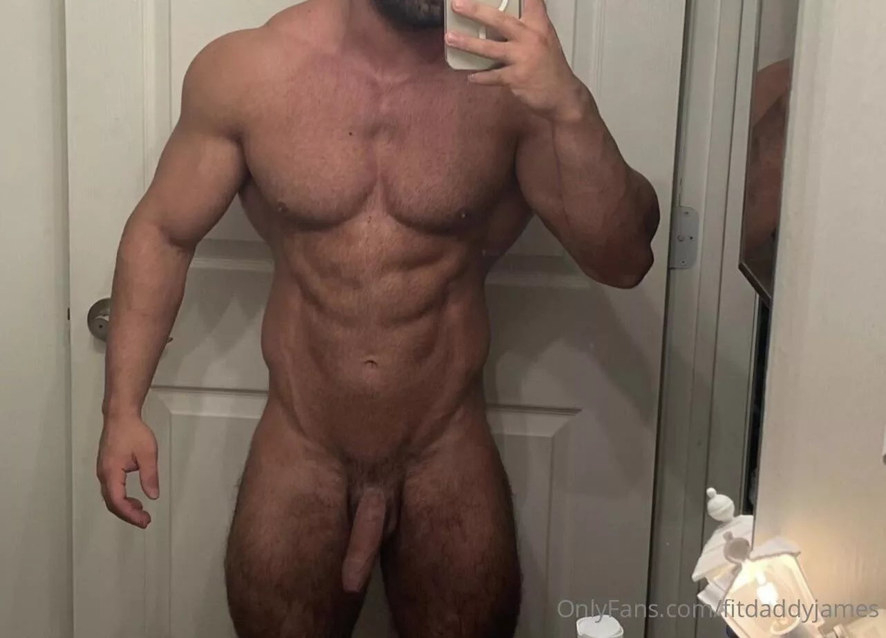 Who can I train? posted by fitlove69