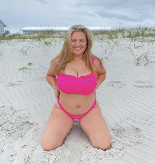 Who can jerk off on her massive tits dm me by Embarrassed_Ad_9465