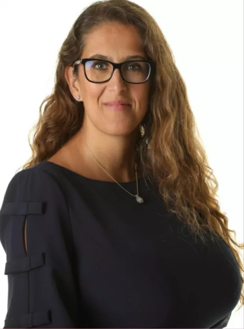 Who can make a Cumtrip on ma Mom (Dm me) by ghettoak47