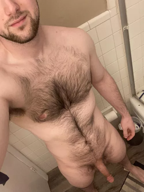 Who can make it grow the fastest? by newthrow7