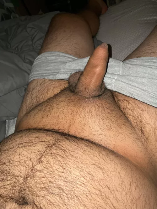 who can make me hard 😈 by sirrambo18