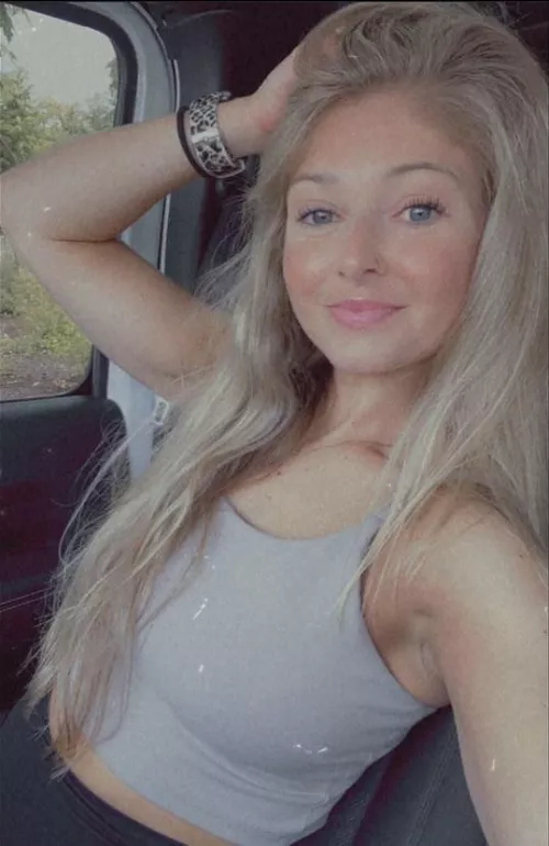 Who can trib gf’s sexy friend? by No-Box69