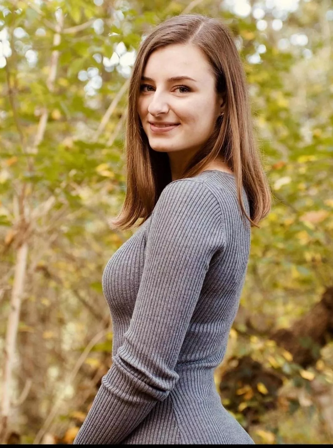 who can trib her and send it to her insta? posted by slaveboyy999