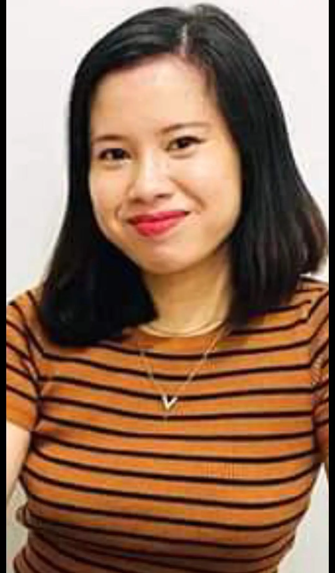 who can trib her, preferrably jerk or cum trib video posted by Fantastic_Leg_86