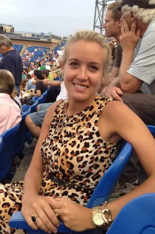 Who can trib my crush? posted by rate_002