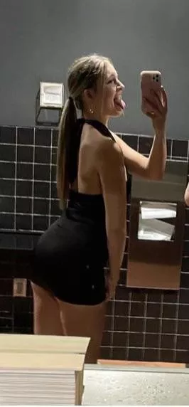 Who can trib my gf? posted by Key-Ad8934