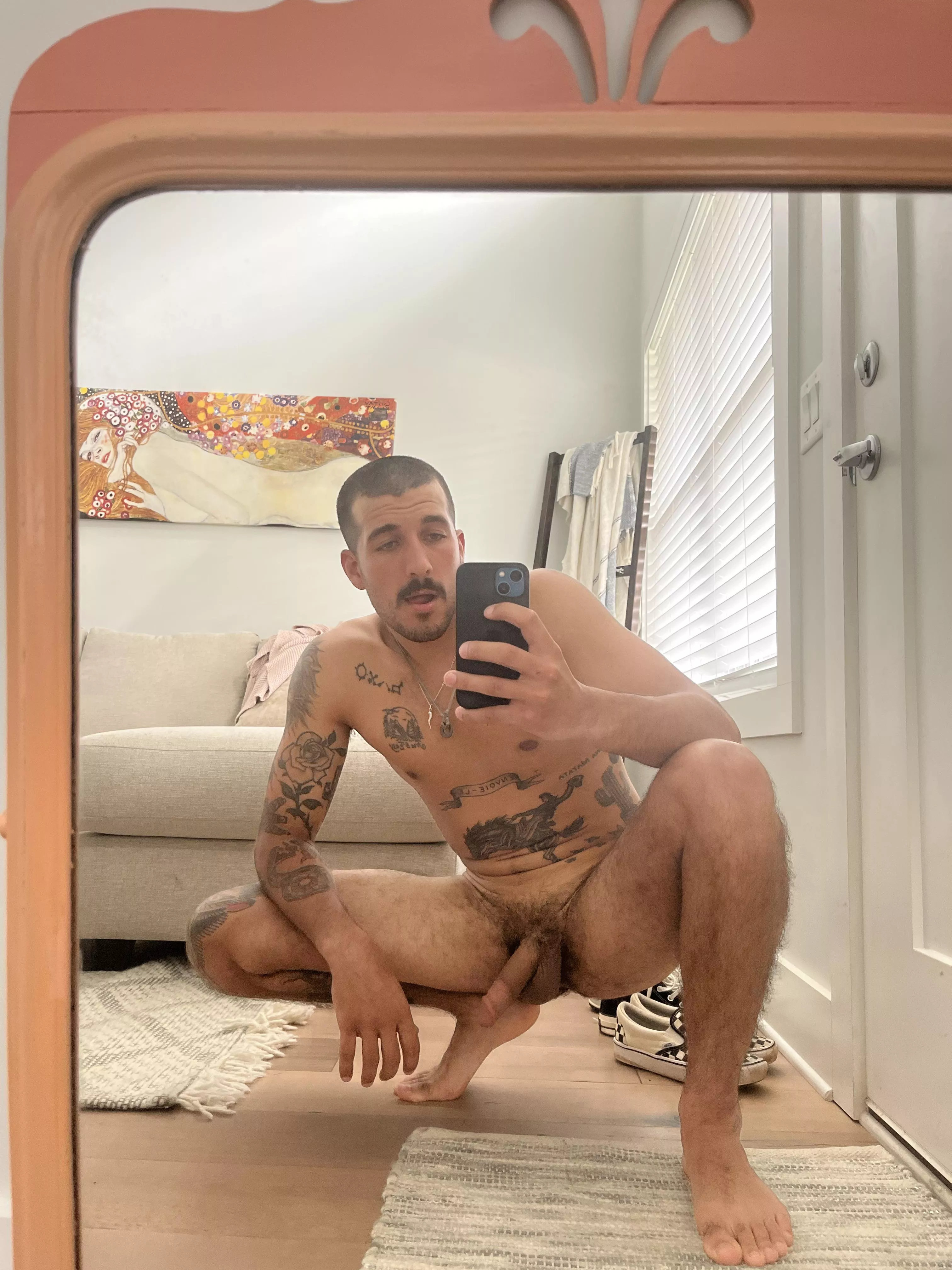 Who could get me hard? 😏🍆[25] posted by Inevitable_Matter_86