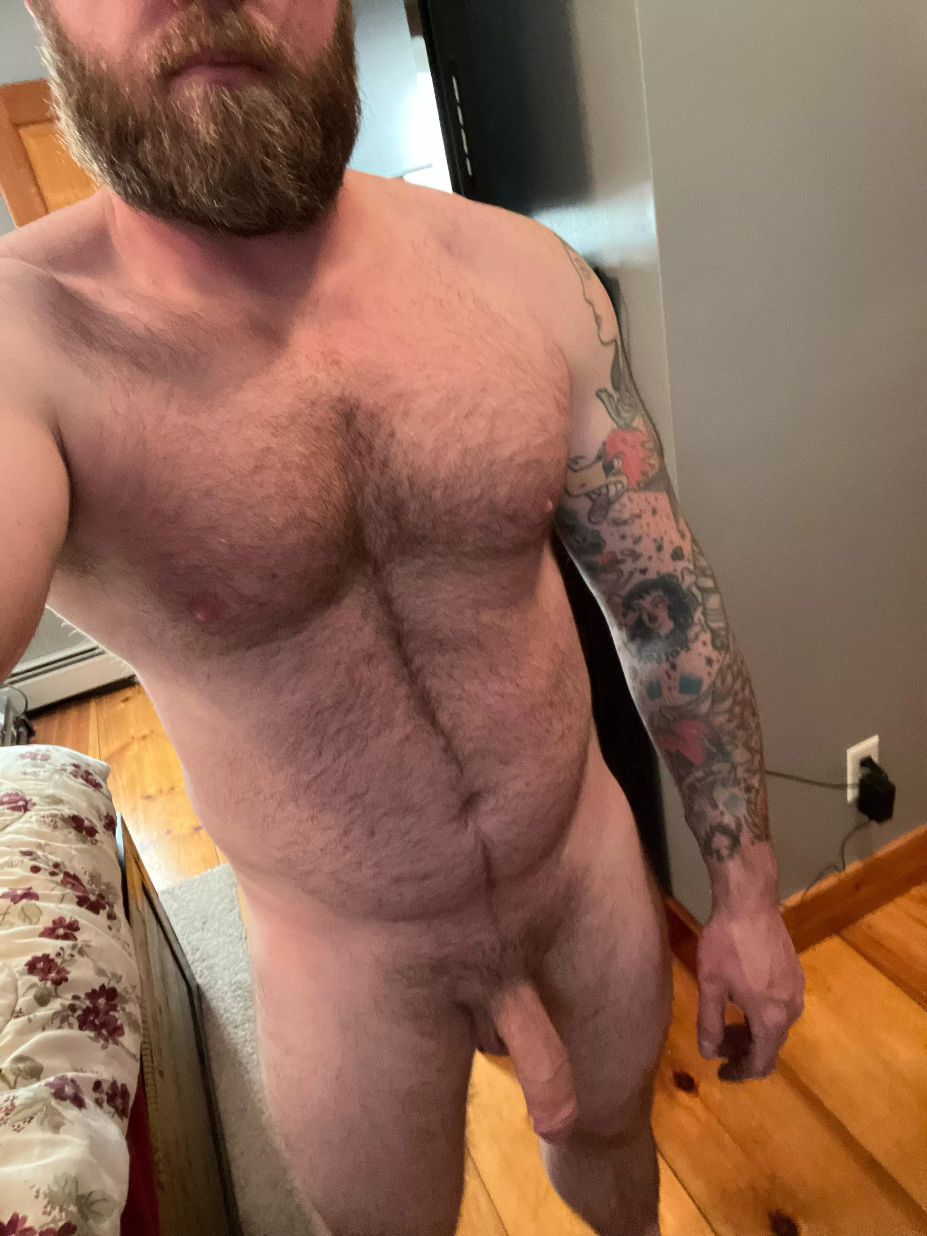 Who couldn’t use some new friends? posted by independent-try3427