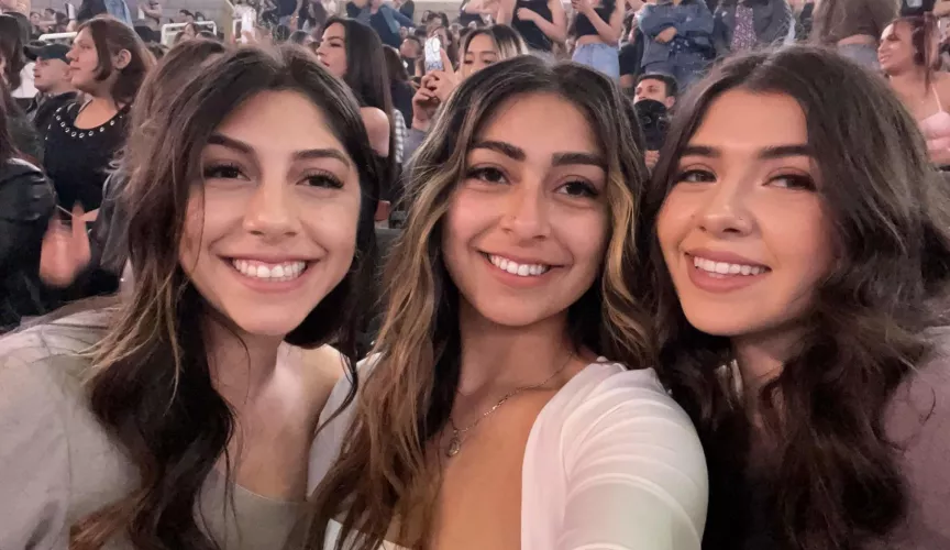 Who do you got? by nooneishome36