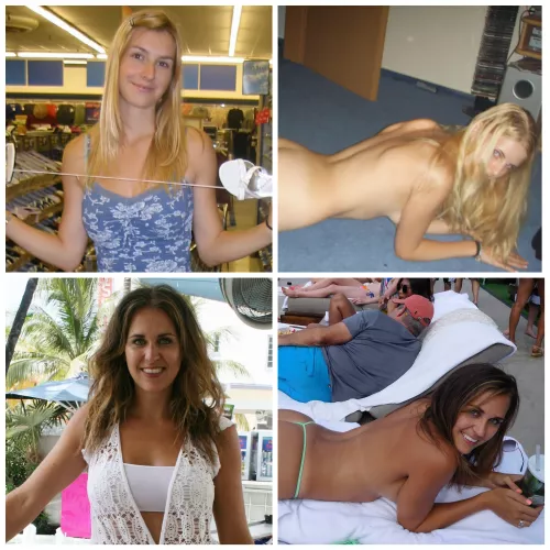 Who do you pound? by HI_Sunrise