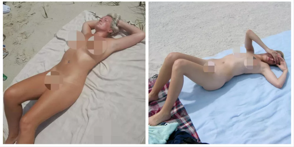 Who do you pound? by HI_Sunrise