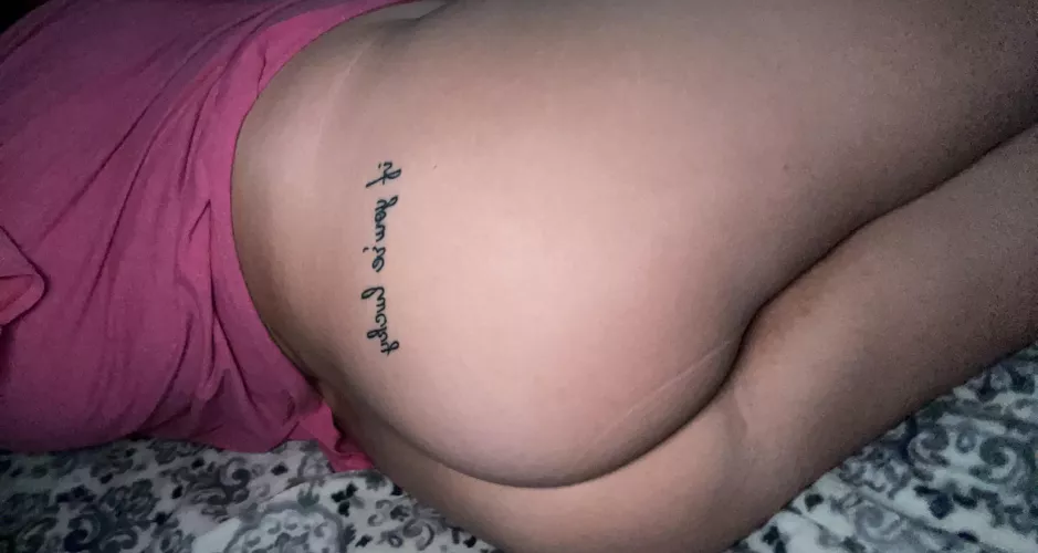 Who does like a good swap? by Baby_cakkkes