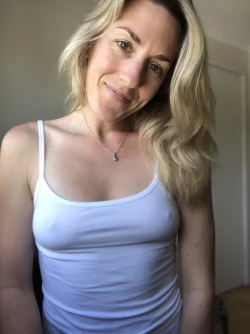 Who doesn’t love comfy clothes?? 🥰 by bettyotr