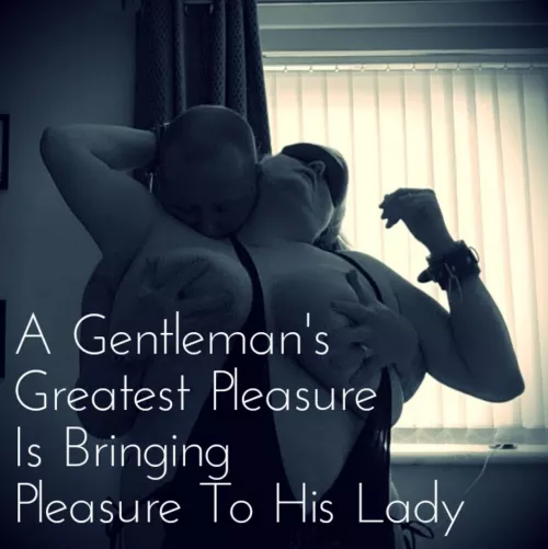 who else agrees by BBW_LOVERZ