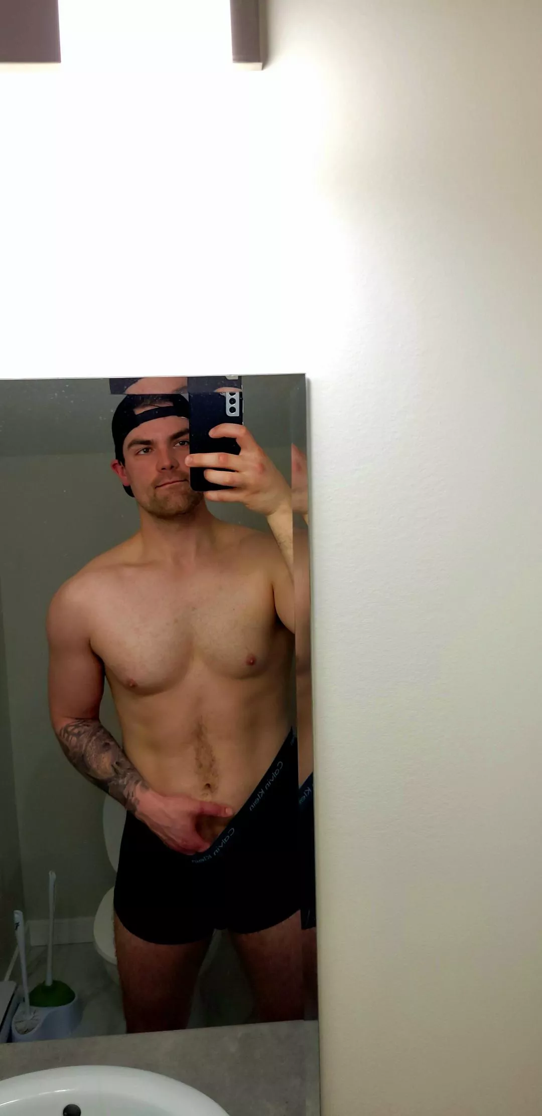 who else cant sleep posted by eMPtY122