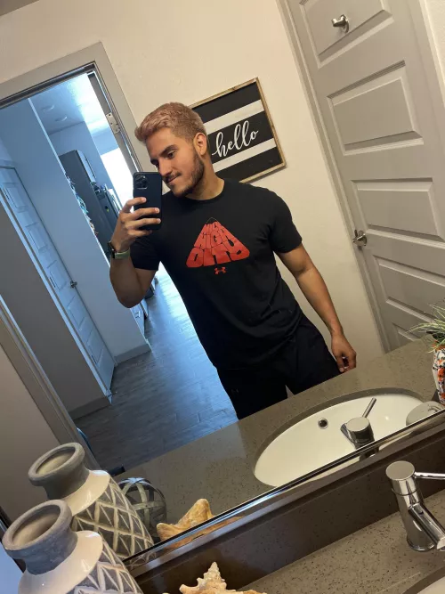 Who else has been obsessed with Horizon Forbidden West lately?! by felipelfj90