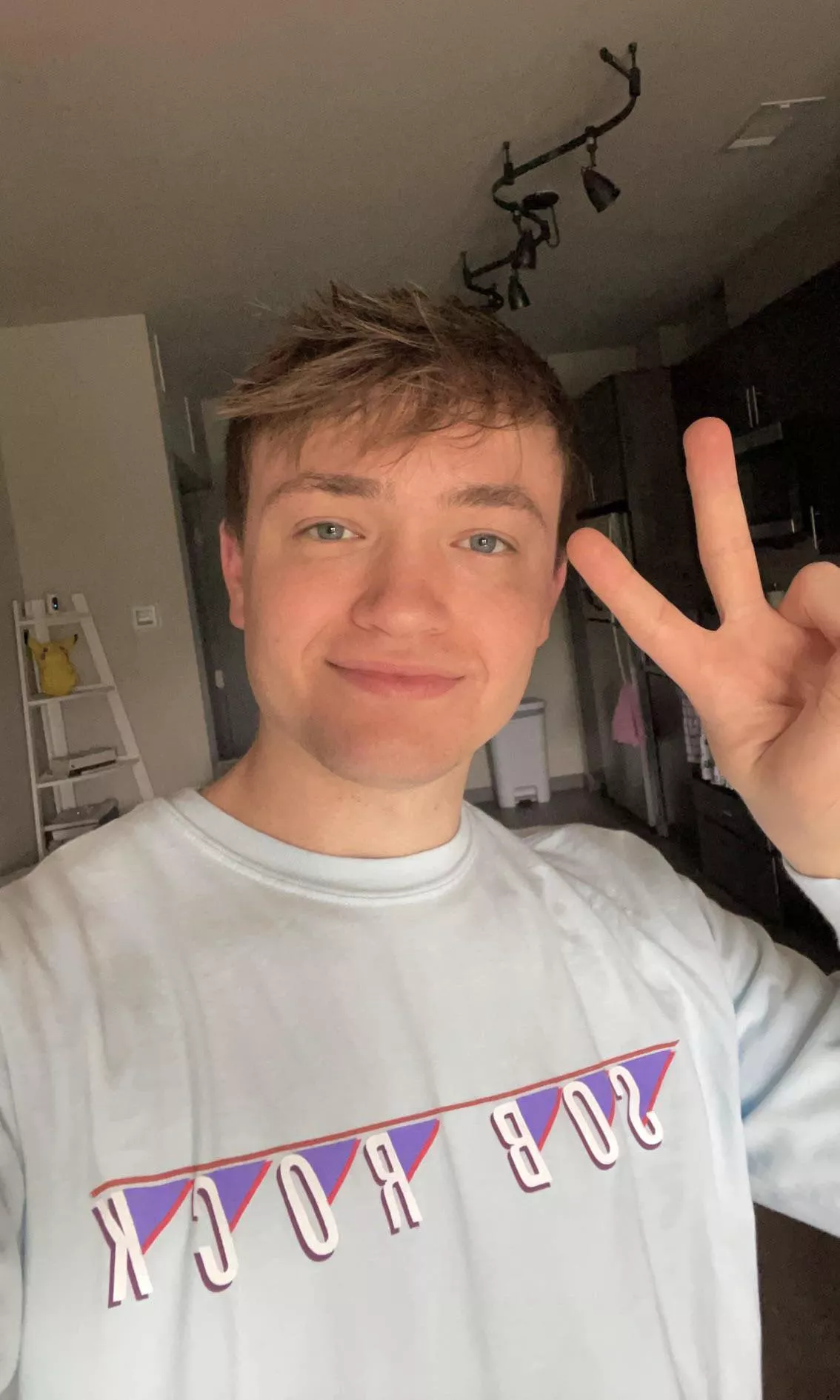 who else is going to PAX this week? so excited! posted by joshy-poo