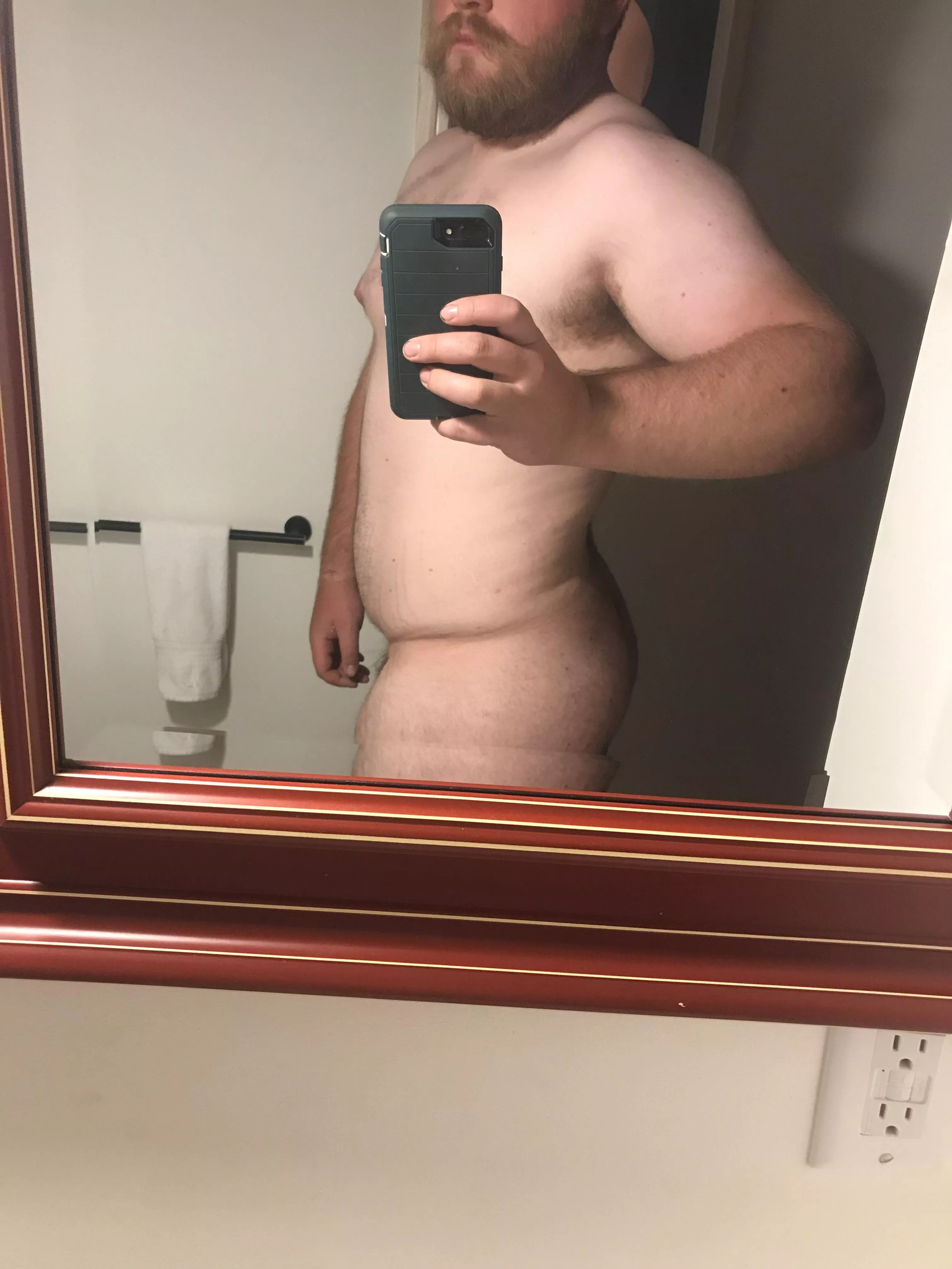 Who else is looking for fun? posted by BigLar98