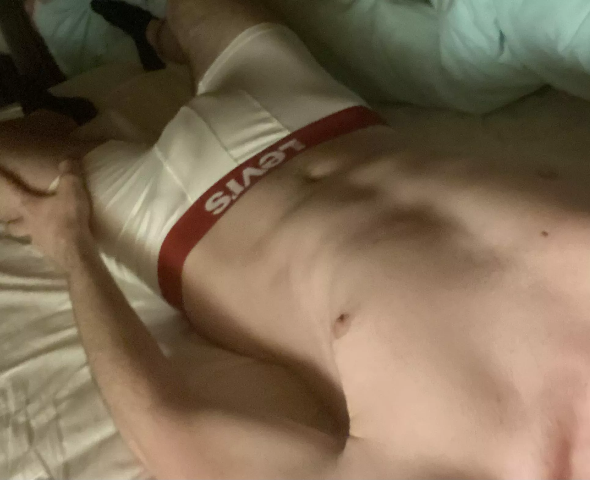 Who else loves boxerbriefs hmu posted by trrhshiejxe