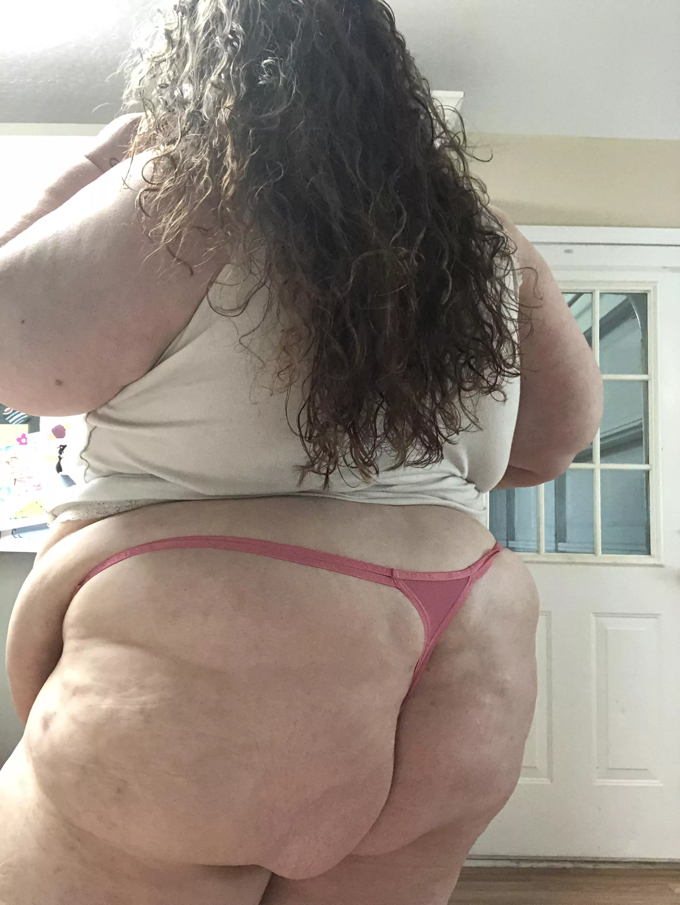 Who else loves dimples? posted by Beautifulmess29