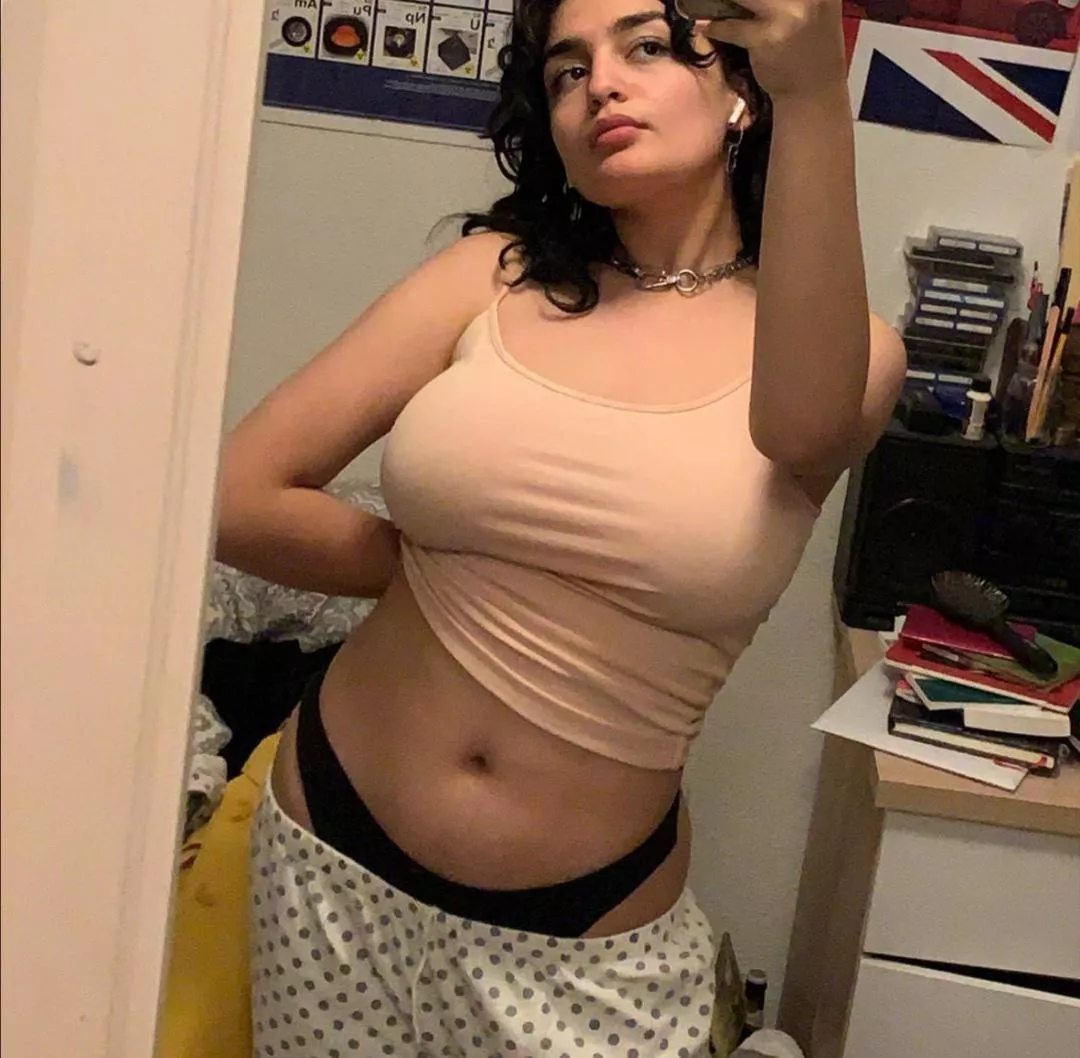 who else loves it? ;) posted by yumii_wa