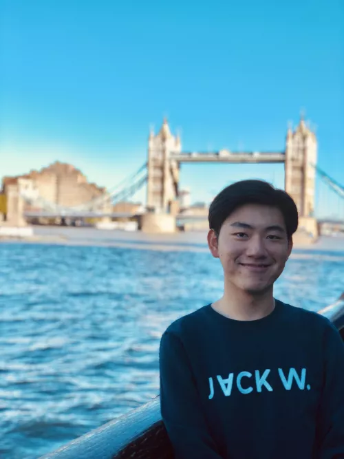 Who else miss travelling without any PCR test or quarantine?🥺 by lostworldexplorer