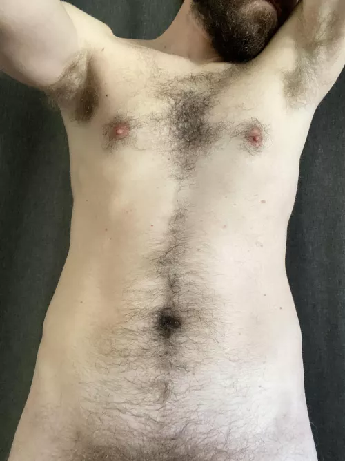 Who else wants a sniff? 🐽 by Trxpand