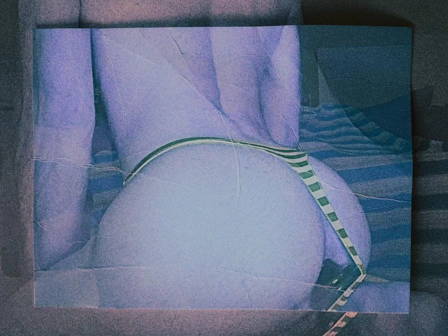 who enjoys the backside view? 🍑😍 posted by boysworld7