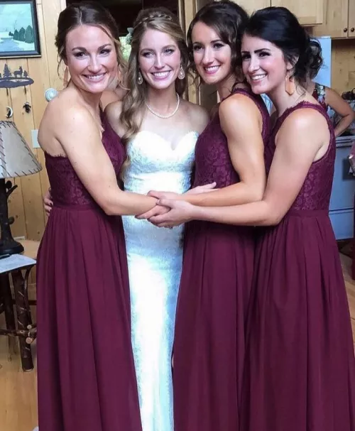 Who first by dodgeman55