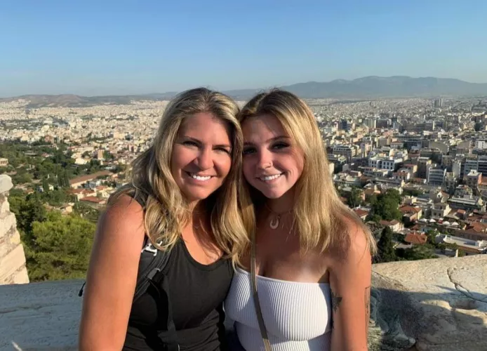 who first? by Due-Rip-2416