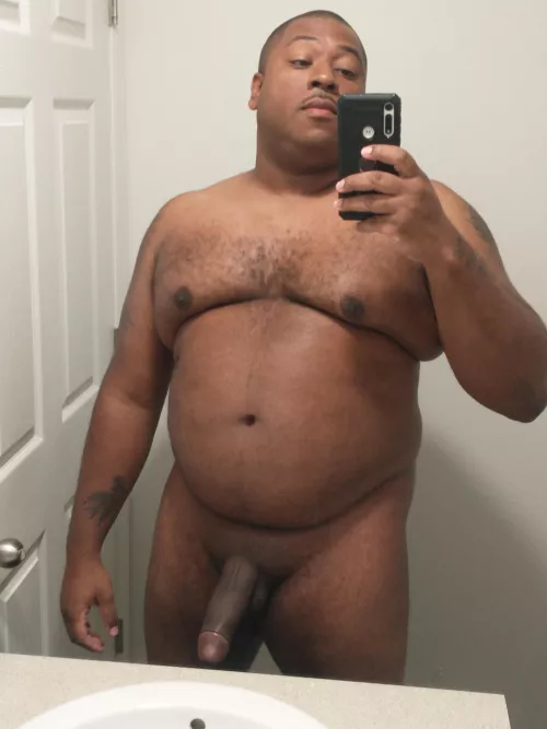 Who fucking tonight? by Brown_bear82